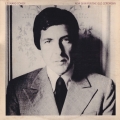 leonard-cohen-new-skin-for-a-new-ceremony