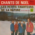 les-petits-chanteurs-de-la-nature-cants-de-noel