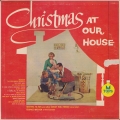 martha-tilton-george-mather-christmas-at-our-house