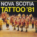 nova-scotia-tattoo-81