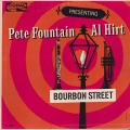 pete-fountain-al-hirt-bourbon-street
