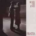 rickie-lee-jones-pirates