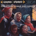 robert-shaw-chorale-christmas-hymns-and-carols