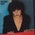 rosanne-cash-seven-year-ache