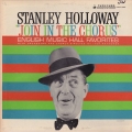 stanley-holloway-join-in-the-chorus
