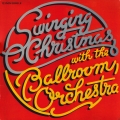 swinging-christmas-with-the-ballroom-orchestra