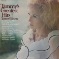 tammy-wynette-tammys-greatest-hits copy