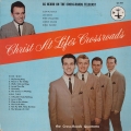 the-cross-roads-quartette-christ-at-lifes-crossroads