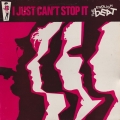 the-english-beat-i-just-cant-stop-it