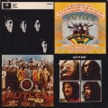 the-rutles