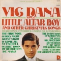 vic-dana-little-altar-boy
