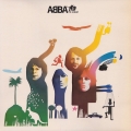 abba-the-album