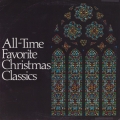 all-time-favorite-christmas-carols