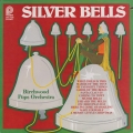 birchwood-pops-orchestra-silver-bells