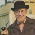 burl-ives-song-book