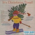 cfgo-it's-christmas-time