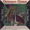 christmas-charms-18-of-the-best-loved