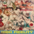 christmas-favourites-with-jan-august