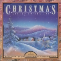 christmas-listen-to-the-joy