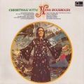 christmas-with-nana-mouskourri