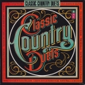 classic-country-duets