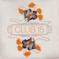 club-15