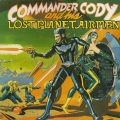 commander-cody-and-his-lost-planet-airmen