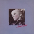 connie-kaldor-one-of-these-days