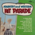 country-and-western-hit-parade