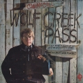 cw-mcall-wolf-creek-pass