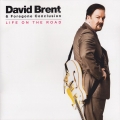 david-brent-and-foregone-conclusion-life-on-the-road