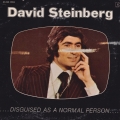 david-steinberg-disguised-as-a-normal-person