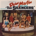 dean-martin-the-silencers