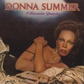 donna-summer-I-remember-yesterday
