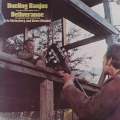 dueling-banjos-from-deliverance