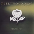 fleetwood-mac-greatest-hits