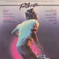 footlooseb