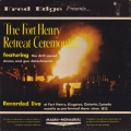 fort-henry-retreat-ceremony
