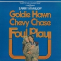 foul-play