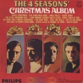 four-season-christmas-album