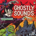 ghostly-sounds