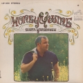 glenn-yarbrough-honey-and-wine