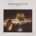 grover-washington-jr-winelight