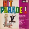 hit-parade-hp-15