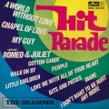 hit-parade-hp-27
