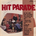 hit-parade-hp-7