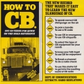 how-to-cb copy