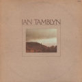 ian-tamblyn