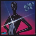 inner-life