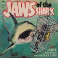 jaws-of-the-shark